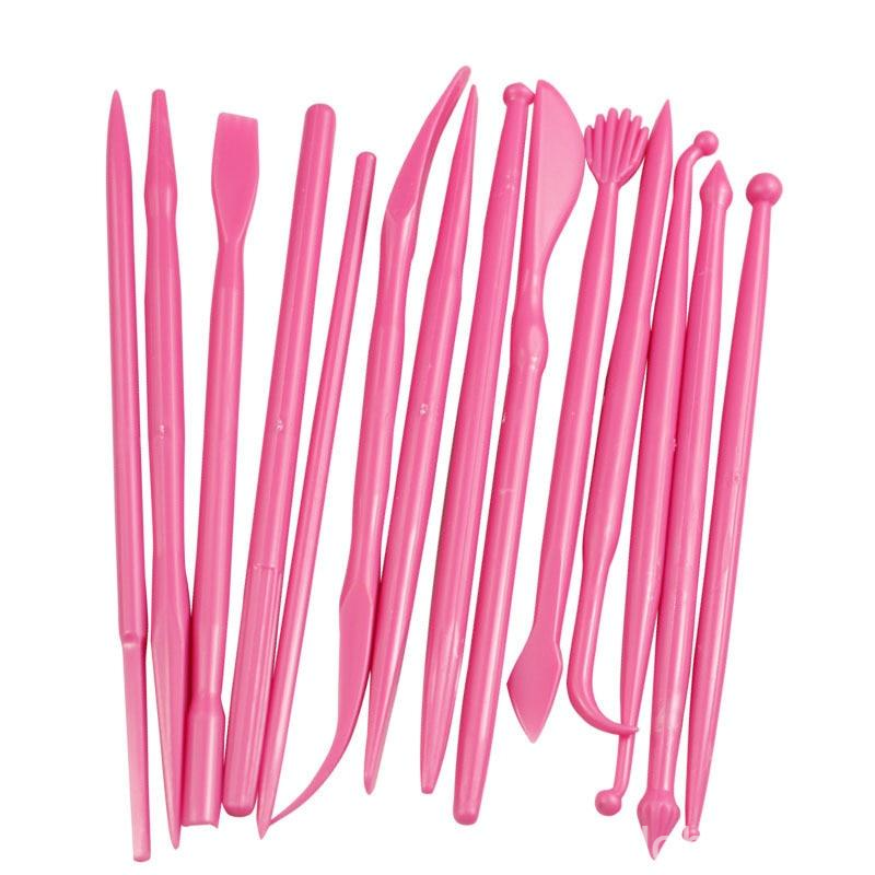 www.rentingglobal.com, renting, global, Ontario, CA, USA, Sculpture and Flower Carving Tools