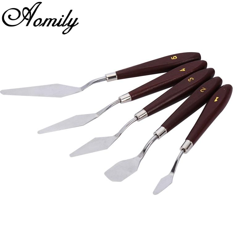 www.rentingglobal.com, renting, global, Ontario, CA, USA, Cake Spatula Palette Set