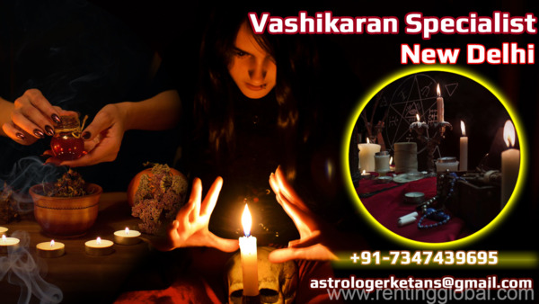 www.rentingglobal.com, renting, global, Delhi, India, vashikaran specialist in new delhi,vashikaran specialist in delhi,vashikaran specialist aghori baba,vashikaran specialist molvi ji,love vashikaran specialist baba ji,vashikaran specialist baba ji,vashikaran specialist in ahmedabad,vashikaran specialist in punjab,love vashikaran specialist astrologer,best vashikaran specialist,vashikaran specialist in kolkata, Best Vashikaran Specialist Aghori Baba Ji in Delhi