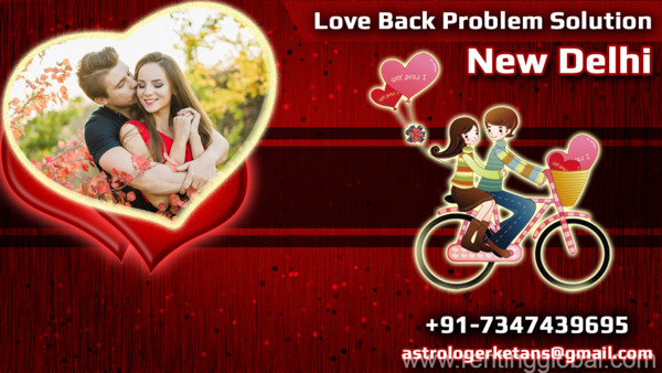www.rentingglobal.com, renting, global, India, love back problem solution in new delhi,love back problem solution in delhi,best love back problem solution in new delhi,famous love back problem solution in new delhi,top love back problem solution in new delhi,free love back problem solution in new delhi,love problem solution baba ji,love problem solution molvi ji,love problem solution specialist,love problem solution specialist baba ji,love marriage problem solution baba ji,online love problem solution baba ji,love problem solution in mumbai, Love Back Problem Solution in New Delhi - Love Problem Solution Baba Ji