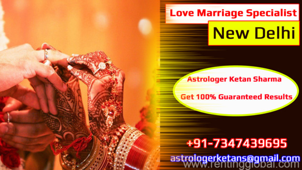 www.rentingglobal.com, renting, global, India, love marriage specialist in new delhi,love marriage specialist in delhi,famous love marriage specialist in new delhi,best love marriage specialist in new delhi,top love marriage specialist in new delhi,online love marriage specialist in new delhi,free love marriage specialist in new delhi, Love Marriage Specialist in New Delhi - Love Marriage Specialist in Delhi