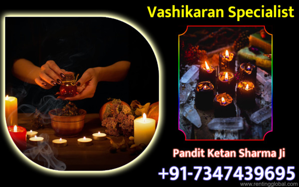 www.rentingglobal.com, renting, global, Chandigarh, Punjab 148023, India, vashikaran specialist in india,free vashikaran specialist in india,vashikaran specialist astrologer in india,online vashikaran specialist in india,best vashikaran specialist in india,top vashikaran specialist in india,famous vashikaran specialist in india,vashikaran specialist in india near me,vashikaran specialist in chandigarh,vashikaran specialist in kolkata,vashikaran specialist in hyderabad,vashikaran specialist in kerala,vashikaran specialist in chennai,vashikaran specialist in punjab,vashikaran specialist in haryana,vashikaran specialist in delhi,vashikaran specialist in mumbai,vashikaran specialist in mohali,vashikaran specialist in panchkula,vashikaran specialist in zirakpur,vashikaran specialist in tricity, Vashikaran Specialist in India Free of Cost Online To Get Full Control on Someone Mind & Body By Spells