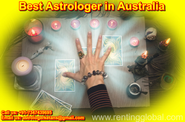 www.rentingglobal.com, renting, global, Chandigarh, Punjab 148023, India, best astrologer in australia,free astrology service,indian astrologer in australia,best indian astrologer in australia,free astrology service in australia,husband wife problem solution in australia,pandit ji in australia,best pandit in australia,australian astrologer,top 1 astrologer in australia,best astrologer in sydney,best famous astrologer in australia,best astrologer in australia online,free best astrologer in australia,top best astrologer in australia, Best Astrologer in Australia For Free of Cost Lal Kitab Problem Solutions Online By WhatsApp or Call