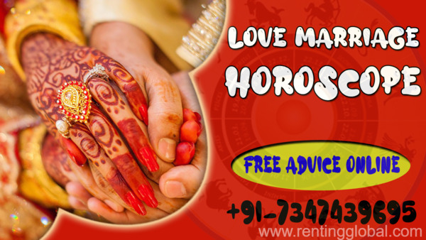 www.rentingglobal.com, renting, global, Chandigarh, Punjab 148023, India, love marriage horoscope,love marriage horoscope astrologer,free love marriage horoscope,love marriage horoscope online,love marriage horoscope best astrologer,intercast love marriage specialist,love marriage horoscope by date of birth,intercast love marriage specialist baba ji,love marriage expert,love marriage in kundli,love marriage from kundli,love marriage remedies,kuja dosha matching for marriage,mangal dosha matching for marriage,aquarius marriage horoscope,marriage mahurat by name,famous love marriage horoscope astrologer,online love marriage horoscope,free love marriage horoscope, Love Marriage Horoscope For Free of Cost Problem Solution Consultation Online