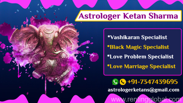 www.rentingglobal.com, renting, global, Chandigarh, Punjab 148023, India, best astrologer near me,free best astrologer near me online,top astrologer near me,famous best astrologer near me,best astrologer near me with address,online best astrologer near me,astrologer near me,who is best astrologer near my location,best astrologer near me on justdial, Best Astrologer Near Me For Free of Cost Vashikaran Mantra Problem Solutions Advice