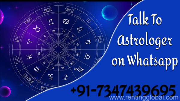 www.rentingglobal.com, renting, global, Chandigarh, Punjab 148023, India, talk to astrologer on whatsapp,talk to astrologer for free on whatsapp,free astrology consultation on phone,free astrology consultation on whatsapp,free astrology on whatsapp,free chat with astrologer on whatsapp,free pandit ji astrology at whatsapp,talk to astrologer on phone,best astrologer whatsapp number,pandit ji whatsapp number,free astrology consultation on whatsapp chat, Talk To Astrologer on Whatsapp For Free of Cost Advice About Vashikaran Mantras