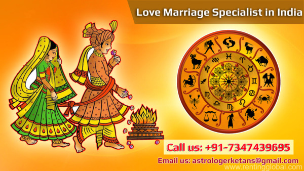 www.rentingglobal.com, renting, global, Chandigarh, Punjab 148023, India, love marriage specialist in india,love marriage specialist astrologer in india,free love marriage specialist in india,online love marriage specialist in india,top love marriage specialist in india,love marriage specialist in india chandigarh,love marriage specialist in india mohali,love marriage specialist in india panchkula,love marriage specialist in india zirakpur,love marriage specialist in india tricity,love marriage specialist in india punjab,love marriage specialist in india haryana, Love Marriage Specialist in India For Free of Cost Love Vashikaran Mantras Advice
