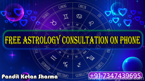 www.rentingglobal.com, renting, global, Chandigarh, Punjab 148023, India, free astrology consultation on phone,free astrology call centre 24 hours,lady astrologer for free consultation,online astrology consultation on phone,astrology consultation on phone,free telephonic astrology consultation,astrologer free consultation,free astrology on phone,free astrology advice on phone,free astrologer contact number,free lady astrologer,love vashikaran specialist,astrologer contact number free,astrologer consultation free,free astrology call,free online astrology consultation for career,free astrology contact number,best astrologer free advice,free astrology advice,free astro consultation,astrologer on phone,best astrologer whatsapp number,talk to astrologer on whatsapp,pandit ji whatsapp number,vashikaran specialist near me, Free Astrology Consultation on Phone By Vashikaran Mantra Astrologer