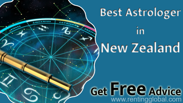 www.rentingglobal.com, renting, global, Chandigarh, Punjab 148023, India, best astrologer in new zealand,astrologer in new zealand,vashikaran specialist in new zealand,vashikaran specialist astrologer in new zealand,vastu shastra specialist,best pandit ji near me,best free astrologer in new zealand,online best astrologer in new zealand,best astrologer in new zealand near me,top best astrologer in new zealand,best famous astrologer in new zealand, Best Astrologer in New Zealand For Free of Cost Vashikaran Mantra Uses Advice
