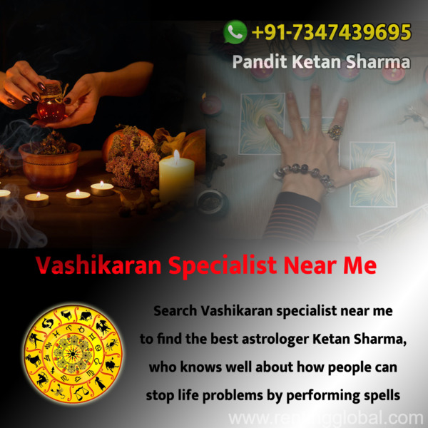 www.rentingglobal.com, renting, global, Chandigarh, Punjab 148023, India, vashikaran specialist near me,free vashikaran specialist near me,love vashikaran specialist near me,vashikaran expert near me,best vashikaran specialist near me,totally free vashikaran,vashikaran specialist in california,vashikaran near me,vashikaran specialist near by me,vashikaran astrologer near me,vashikaran specialist without money,vashikaran baba near me,best vashikaran specialist,free vashikaran specialist,good astrologer near me,love astrologer near me,best astrologer near me,vashikaran expert,vashikaran specialist,black magic specialist near me,astrologer near me with fees,free guaranteed results,vashikaran specialist baba ji,vashikaran specialist aghori baba,vashikaran specialist without money,vashikaran astrologer near me,vashikaran specialist baba ji near me,vashikaran specialist tantrik near me,online best vashikaran specialist near me,near me vashikaran specialist,vashikaran expert near my location,vashikaran specialist near my location, Vashikaran Specialist Near Me For Free of Cost Hoodoo And Voodoo Mantra Service