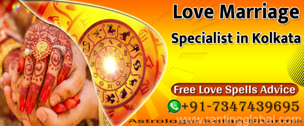 www.rentingglobal.com, renting, global, Chandigarh, Punjab 148023, India, love marriage specialist in kolkata,marriage rekha in hand,my marriage astrology,love marriage specialist astrologer in kolkata,free love marriage specialist in kolkata,online love marriage specialist in kolkata,love marriage specialist in kolkata near me,best love marriage specialist in kolkata,top love marriage specialist in kolkata,famous love marriage specialist in kolkata, Love Marriage Specialist in Kolkata | My Marriage Astrology