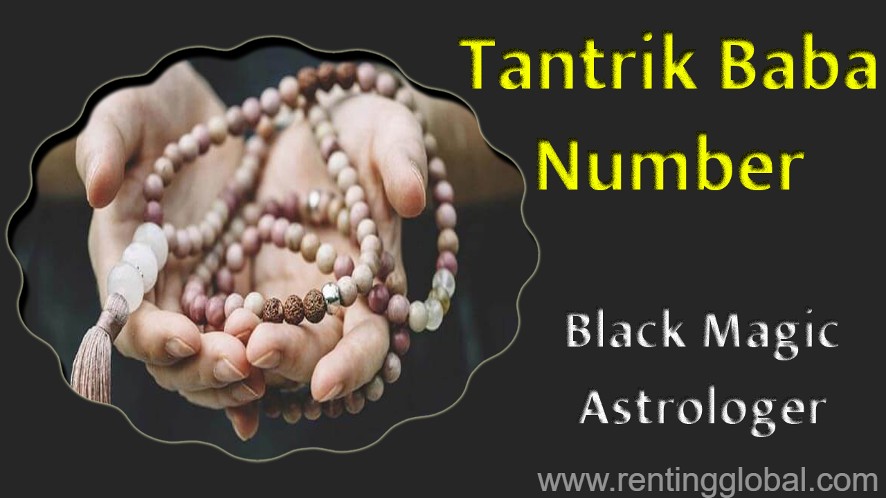 www.rentingglobal.com, renting, global, Chandigarh, Punjab 148023, India, tantrik baba number,lal kitab remedies for peace at home,lal kitab remedy for remove obstacles,aghori baba contact number,famous tantrik baba number,best tantrik baba number,online tantrik baba number,free tantrik baba number,top tantrik baba number,tantrik ka mobile number,sabse bada tantrik,aghori baba kaha milenge,aghori baba kaha milte hain,tantra sadhana in kamakhya,aghori baba ka rahasya,aghori baba in hindi,yoni tantra sadhana in hindi,aghori sadhus powers,where to find real aghori,aghori baba eating human,aghori baba detail,how to become aghori, Tantrik Baba Number | Lal Kitab Remedy For Remove Obstacles