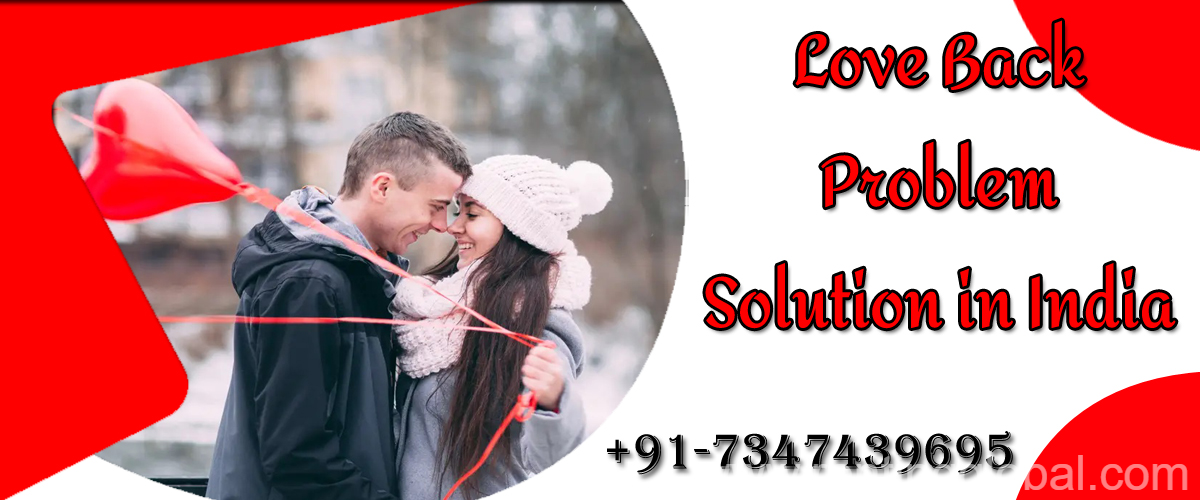 www.rentingglobal.com, renting, global, Chandigarh, Punjab 148023, India, love back problem solution in india,best zodiac couples,most loved zodiac sign,single love horoscope,love back problem solution astrologer in india,free love back problem solution in india,online love back problem solution in india,love back problem solution in india near me,best love back problem solution in india,top love back problem solution in india,famous love back problem solution in india, Love Back Problem Solution in India | Most Loved Zodiac Sign