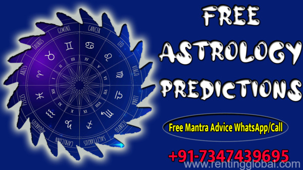 www.rentingglobal.com, renting, global, Chandigarh, Punjab 148023, India, free astrology predictions,free vedic astrology predictions life,future predictions by date of birth free,future horoscope by date of birth,love horoscope by date of birth,marriage horoscope by date of birth,horoscope today astrological prediction,accurate life prediction by date of birth free,free janam kundali analysis,future prediction by date of birth,leo monthly horoscope,free tamil astrology full life prediction,true marriage predictions free,janam kundli in hindi free with predictions,kundli prediction,numerology predictions,free career horoscope by date of birth and time,spouse prediction by date of birth and time free,free accurate future prediction by date of birth and time,exact future predictions free,daily love horoscope,chinese birth chart,free horoscope by date of birth,marriage prediction, Free Astrology Predictions | Free Vedic Astrology Predictions Life