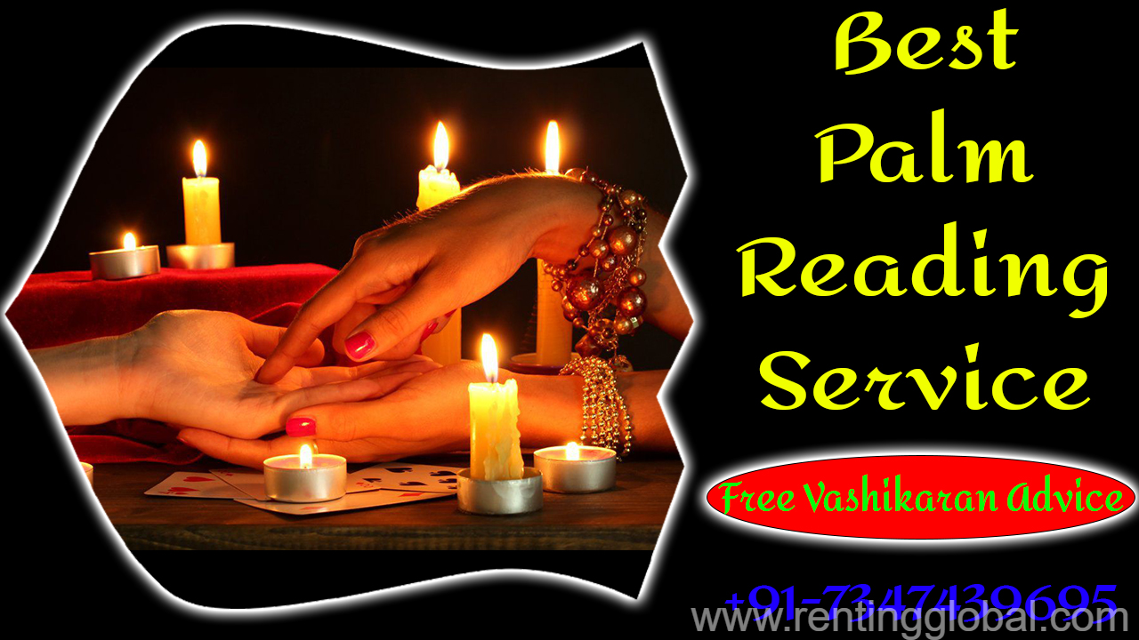 www.rentingglobal.com, renting, global, Chandigarh, Punjab 148023, India, best palm reading service,palm reading,palmistry reading,hand reading,palmistry reading in hindi,palm reading marriage line,best ondian palm reading service in new york usa,face reading,chinese palm reading,tarot card reading,palm reading guide,reading,palm reading diagram,psychic reading,money line palm reading,astrology reading,tarot reading,palm reading lines,palm reading,palm reading asmr,palm reading in uk,palmistry plum reading,asmr palm reading whisper,palmistry,astrology palm reading,hand lifeline reading,palm reading for female,hand reading,palm reading for male,palm reading near me,palm reading life line,marriage line in female hand,life line in hand,life line palmistry,money line in hand,palmology,love marriage line in female hand,heart line palmistry,hand astrology,marriage line in hand,palmistry in hindi, Best Palm Reading Service - ᗒFreeᗕ of Cost ᗣAstrologerᗣ Ketan☀