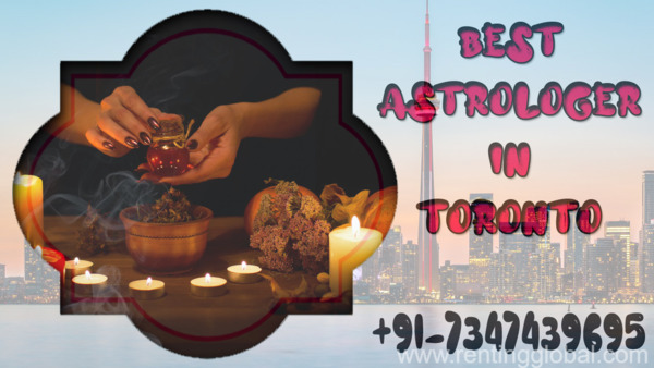 www.rentingglobal.com, renting, global, Chandigarh, Punjab 148023, India, best astrologer in toronto,match making kundli for marriage,indian astrologer in toronto,best astrologer toronto,best indian astrologer in toronto,top astrologer in toronto,famous astrologer in toronto,good astrologer in toronto,famous indian astrologer in toronto,top indian astrologer in toronto,astrologer in toronto,best indian astrologer in montreal,top indian astrologer in toronto,astrologer in canada,best indian astrologer in canada,astrologer in ontario,top astrologer in canada,famous indian astrologer in ontario,top indian astrologer in canada,famous astrologer in canada,best astrologer,astrologer,astrology,best astrologer in india,vashikaran specialist near me,vashikaran specialist in new delhi,vashikaran specialist in delhi, Best Astrologer in Toronto | Free Powerful Love Mantra Guidance