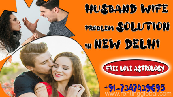 www.rentingglobal.com, renting, global, Chandigarh, Punjab 148023, India, husband wife problem solution in new delhi,husband wife problem solution atrologer,husband wife problem solution in india, Husband Wife Problem Solution in New Delhi - Astrologer Ketan Sharma