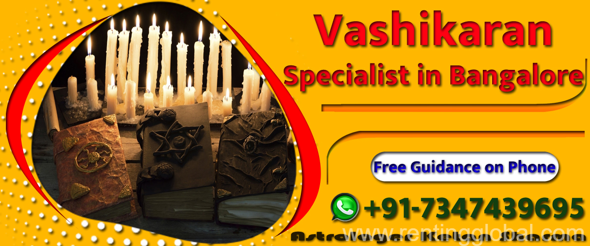 www.rentingglobal.com, renting, global, Bengaluru, Karnataka, India, vashikaran specialist in karnataka,wish fulfillment mantra,get free mantra guidance on whatsapp,vashikaran specialist astrologer in karnataka,free vashikaran specialist in karnataka,best vashikaran specialist in karnataka,online vashikaran specialist in karnataka,top vashikaran specialist in karnataka,famous vashikaran specialist in karnataka,real vashikaran specialist in karnataka,vashikaran specialist in bengaluru,vashikaran specialist in bangalore, Vashikaran Specialist in Karnataka - Wish Fulfillment Mantra