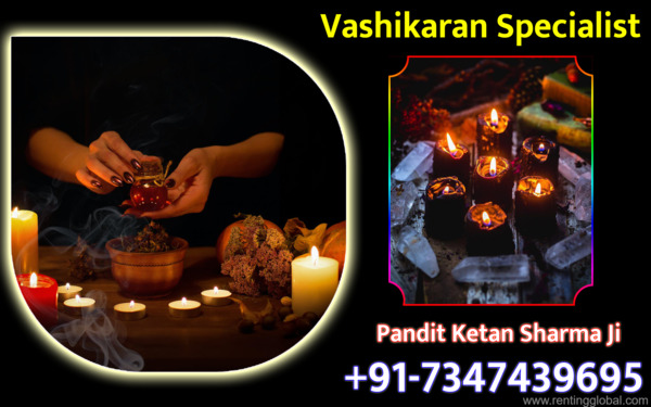 www.rentingglobal.com, renting, global, Chandigarh, India, vashikaran for control husband,mohini vashikaran mantra for husband,mind control mantra,best vashikaran for control husband,free vashikaran for control husband,famous vashikaran for control husband,top vashikaran for control husband,real vashikaran for control husband,online vashikaran for control husband, Vashikaran For Control Husband - Mind Control Mantra