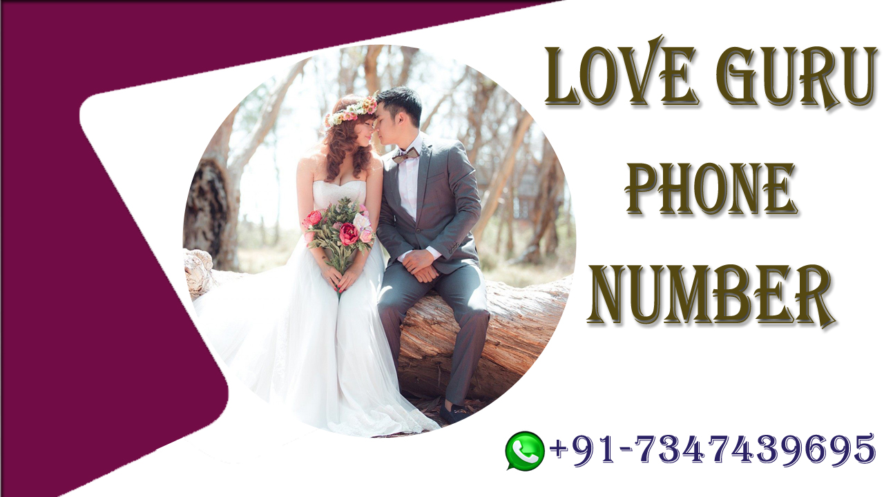 www.rentingglobal.com, renting, global, Chandigarh, India, love guru phone number,love guru phone number in chandigarh,best love guru phone number,free love guru phone number,online love guru phone number,famous love guru phone number,real love guru phone number,top love guru phone number, Love Guru Phone Number - Free Vashikaran Mantras That Work