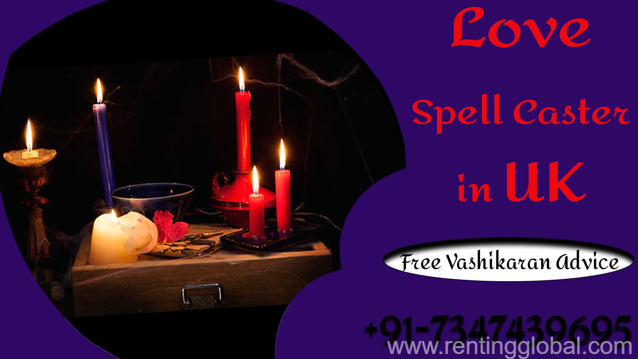 www.rentingglobal.com, renting, global, Chandigarh, Punjab 148023, India, love spell caster in uk,free love spell caster in uk,best love spell caster in uk,online love spell caster in uk,top love spell caster in uk,famous love spell caster in uk,real love spell caster in uk,love spell caster in uk near me, Love Spell Caster in UK - Free Vashikaran Spell Caster Online