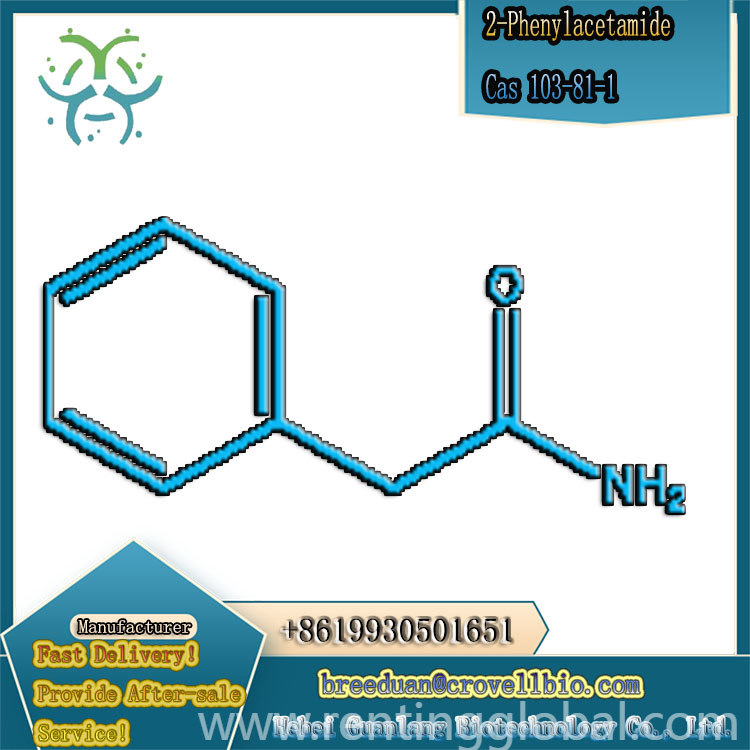 www.rentingglobal.com, renting, global, Zhong Shan Xi Lu, Qiao Xi Qu, Shi Jia Zhuang Shi, He Bei Sheng, China, 2-phenylacetamide,cas 103-81-1,2-phenylacetamide cas 103-81-1, 2-Phenylacetamide Cas 103-81-1 China Manufacture Customized with Stock