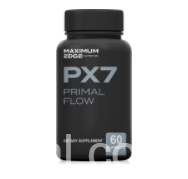 www.rentingglobal.com, renting, global, United States, health,supplement,primal flow,prostate,medicine, Primal Flow - Prostate Health Supplement