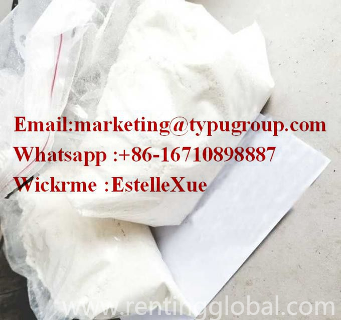 www.rentingglobal.com, renting, global, Shijiazhuang, Hebei, China, 4-anpp CAS :21409-26-7 with cheap price  Wickrme (EstelleXue)