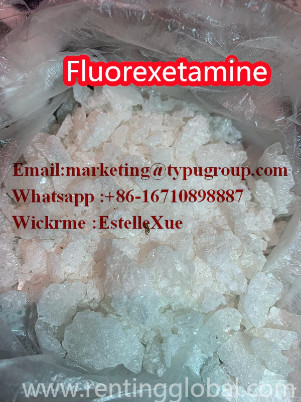 www.rentingglobal.com, renting, global, China, Fast and safe delivery Flualprazolam 28910-91-0 