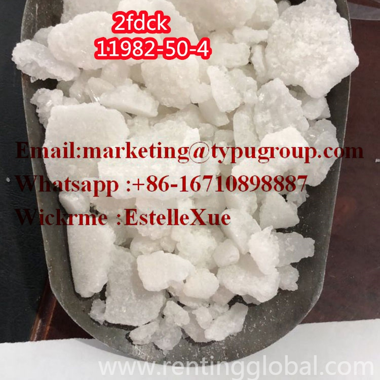 www.rentingglobal.com, renting, global, Hebei, China, ketamine,2fdck, Best price ketamine with fast and safe shipping whatsapp+86-16710898887