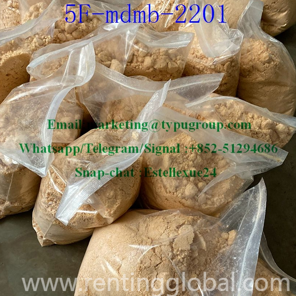 www.rentingglobal.com, renting, global, Hebei, China, 5f-mdmb-2201,cas: 889493-21-2, 5f-Mdmb-2201 CAS: 889493-21-2 with Good Quality Whatsapp/Telegram:+852-51294686