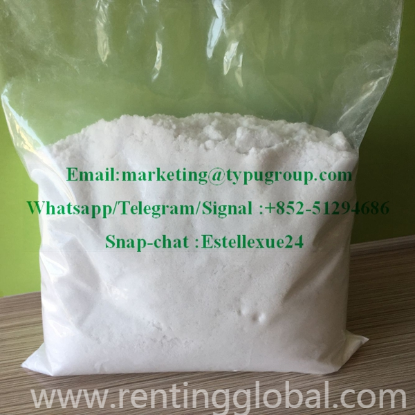 www.rentingglobal.com, renting, global, Hebei, China, etizolam,cas:40054-69-1, Etizolam CAS:40054-69-1 with competitive price whatsapp/signal+85251294686