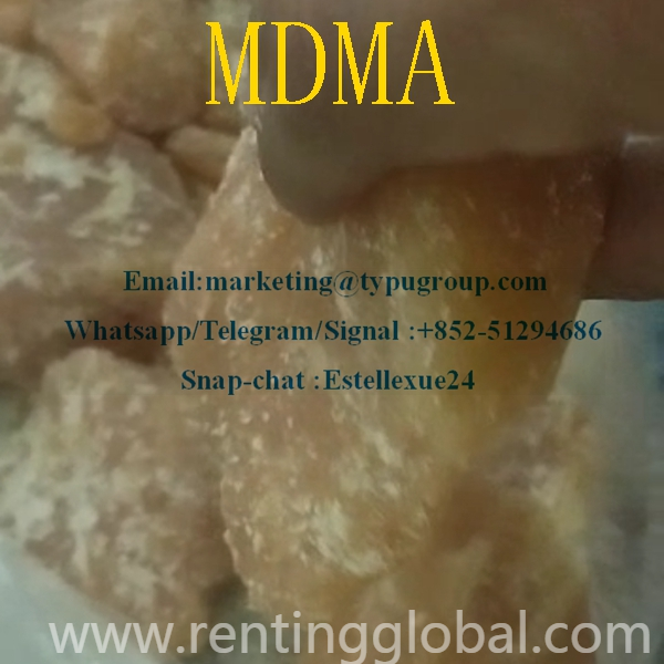 www.rentingglobal.com, renting, global, Heberison Pit, Colorado 80465, USA, mdma,cas:42542-10-9,molly, Mdma cas:42542-10-9 Molly with safe shipping whatsapp/telegram+852-51294686