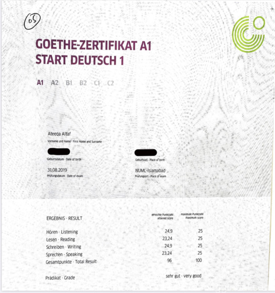 www.rentingglobal.com, renting, global, Hamburg, Germany, buy goethe b1-telc b1 certificates, Buy GOETHE B1-TELC B1 Certificates in Germany,Buy B2 GOETHE GERMAN LANGUAGE ZERTIFIKATE,GET TELC B1 Certificates