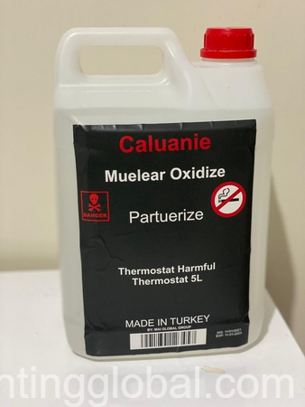 www.rentingglobal.com, renting, global, Venlo, Netherlands, buy caluanie muelear in vietnam, Buy Caluanie Muelear in vietnam WhatsApp(+44 7397 620325)buy Caluanie Muelear Oxidize (Heavy water) USA made