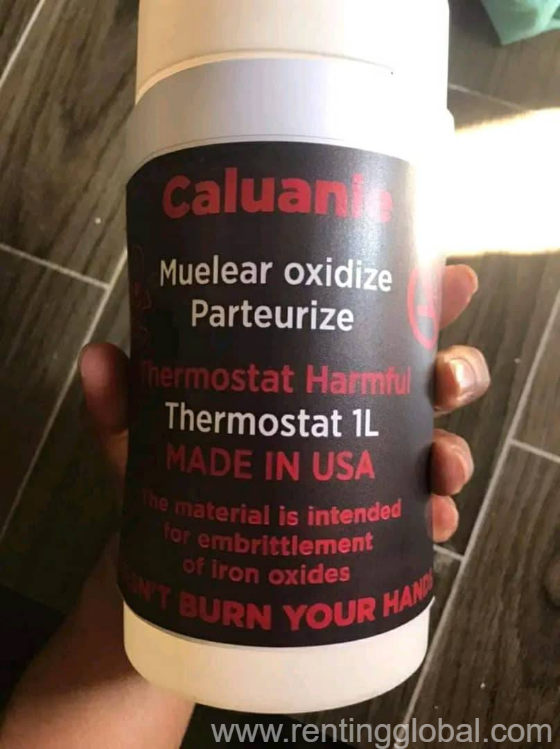 buy 5L Caluanie oxidize in Singapore WhatsApp(+44 7397 620325)CALUANIE MUELEAR OXIDIZE FOR SALE Myanmar ONLINE