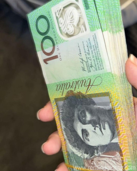 Buy Counterfeit Australia Dollars bills WhatsApp(+44 7397 620325)Buy counterfeit USD notes Buy Fake USD Notes 