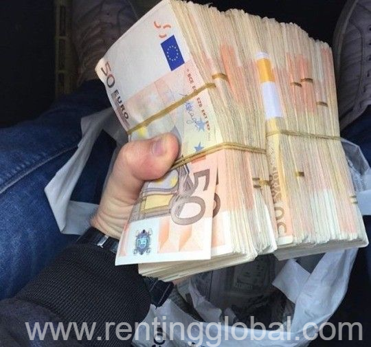 BUY FAKE COUNTERFEIT DOLLARS BILLS ONLINE WhatsApp(+44 7397 620325)TOP QUALITY BANK NOTES(MONEY) 