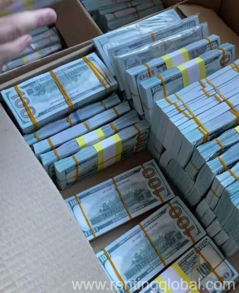 www.rentingglobal.com, renting, global, Poland, buy fake 20 euros notes online, buy fake 5o euro bills, buy fake 50 euro notes online, buy fake 50 counterfeit euros, buy counterfeit 50 euros bills, PROP CANADIAN DOLLARS BILLS FOR SELL,Wasap(+44 7397 620325} COUNERTFEIT CANADAIN MONEY FOR SALE