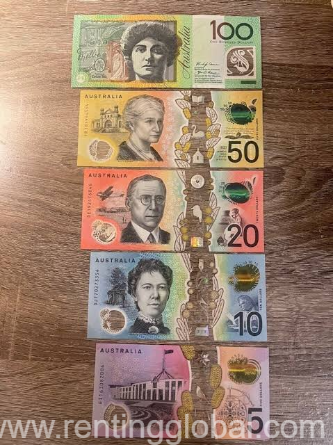 AUSTRALIA DOLLAR BILLS FOR SELL WAsap(+44 7397 620325)BUY COUNTERFEIT DOLLARS BILLS IN AUSTRALIA