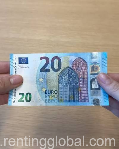 BUY COUNTERFEIT EURO BANKNOTES IN POLAND WAsap(+44 7397 620325)Prop Australia dollars bills for sale