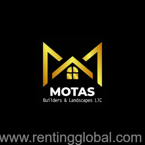 www.rentingglobal.com, renting, global, Santa Ana, CA 92703, USA, building,lanscaping, Motas Builders & Landscapes LLC