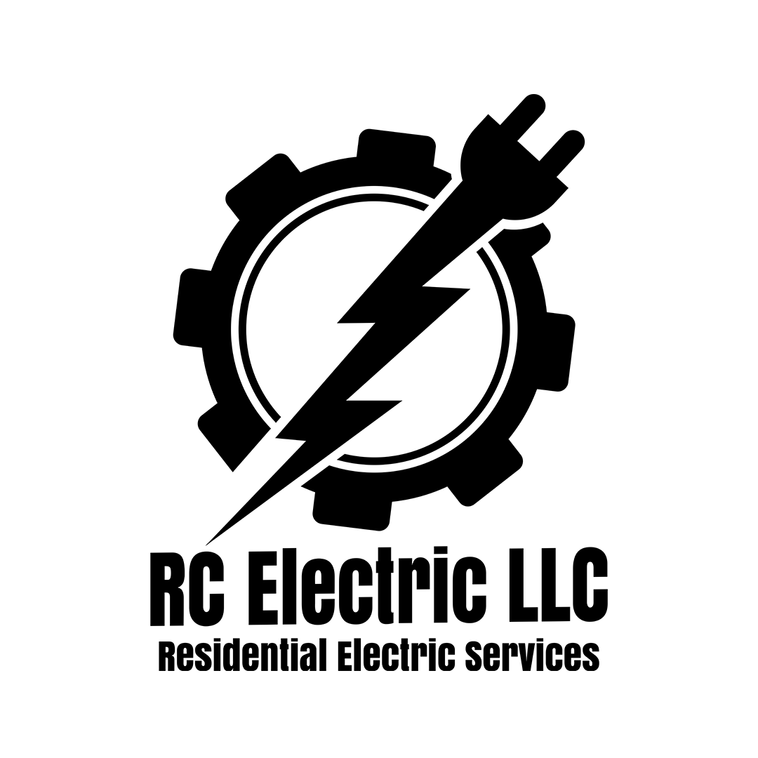 RC ELECTRIC LLC