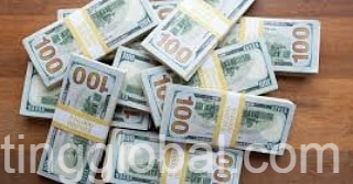 www.rentingglobal.com, renting, global, Spaines Rd, Huddersfield HD2, UK, compre billetes falsos de alta calidad >>>> compre billetes falsos euro, dólar, libras / whatsapp: (  19158438789)  somos el mejor productor de billetes falsos de alta calidad y  productos químicos s.s.d. con más de mil millones de nuestros productos circulando  el mundo ofrecemos solo monedas falsas originales de alta calidad  notas y documentos falsos. envío desde estados unidos también.  estas facturas no son caseras sino industriales y profesionales.  fabricación de técnicos de ti de alta calidad de ee. uu., rusia y corea  y china ofrece notas falsas de alta calidad para lo siguiente  monedas        teléfono de contacto / whatsapp: (  19158438789)        compre billetes falsos de alta calidad        dirección de correo electrónico (: johnmorgen00@gmail.com)    whatsapp: ( 19158438789)    nombre de skype: ............ (((((express y quality)))))        eur - euro    usd - dólar estadounidense    dnr - dinar    gbp - libra esterlina    inr - rupia india    aud - dólar australiano    cad - dólar canadiense    aed - emirati dirham    zar - rand    chf - franco suizo    cny - yuan chino renminbi    myr - ringgit de malasia    thb - baht tailandés    nzd - dólar neozelandés    sar - riyal de arabia saudita    qar - riyal qatarí, Compre billetes falsos Euro, Dólar, Libras / whatsapp: (  19158438789)