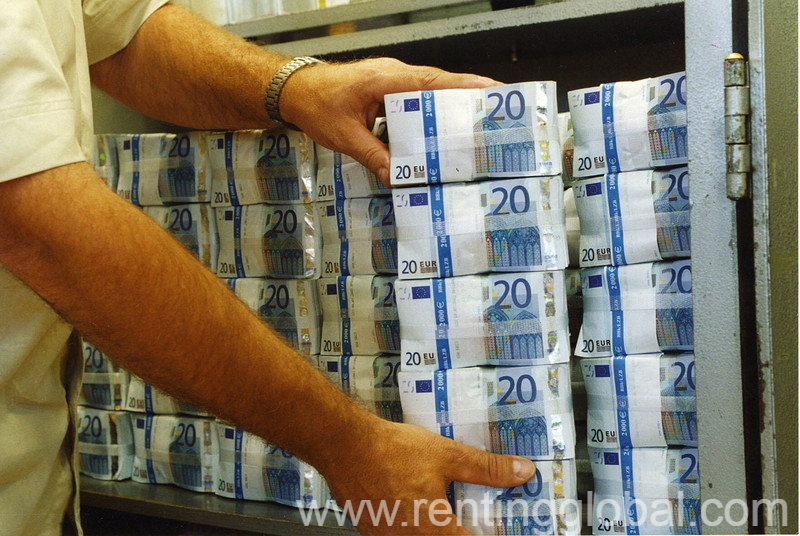 www.rentingglobal.com, renting, global, 28013 Madrid, Spain, compre billetes falsos de alta calidad >>>> compre billetes falsos euro, dólar, libras / whatsapp: (  19158438789)  somos el mejor productor de billetes falsos de alta calidad y  productos químicos s.s.d. con más de mil millones de nuestros productos circulando  el mundo ofrecemos solo monedas falsas originales de alta calidad  notas y documentos falsos. envío desde estados unidos también.  estas facturas no son caseras sino industriales y profesionales.  fabricación de técnicos de ti de alta calidad de ee. uu., rusia y corea  y china ofrece notas falsas de alta calidad para lo siguiente  monedas        teléfono de contacto / whatsapp: (  19158438789)        compre billetes falsos de alta calidad        dirección de correo electrónico (: johnmorgen00@gmail.com)    whatsapp: ( 19158438789)    nombre de skype: ............ (((((express y quality)))))        eur - euro    usd - dólar estadounidense    dnr - dinar    gbp - libra esterlina    inr - rupia india    aud - dólar australiano    cad - dólar canadiense    aed - emirati dirham    zar - rand    chf - franco suizo    cny - yuan chino renminbi    myr - ringgit de malasia    thb - baht tailandés    nzd - dólar neozelandés    sar - riyal de arabia saudita    qar - riyal qatarí, Compre billetes falsos de alta calidad >>>> Compre billetes falsos Euro, Dólar, Libras / whatsapp: (  19158438789)