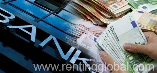 www.rentingglobal.com, renting, global, L27, Equitable Bank Tower, 8751 Paseo de Roxas, Makati, Metro Manila, Philippines, comprar billetes de falsificación indetectables de calidad euro, dólar, libra / whatsapp: (19158438789)  somos el mejor productor de boletos falsos de alta calidad y  s.s.d. con más de mil millones de nuestros productos circulando  el mundo ofrecemos solo monedas falsas originales de alta calidad  notas y documentos falsos. envíos desde los estados unidos también.  estas facturas no son caseras sino industriales y profesionales.  fabricación de técnicos de ti de alta calidad de los estados unidos. estados unidos, rusia y corea  y china ofrece notas falsas de alta calidad para lo siguiente  monedas        teléfono de contacto / whatsapp: (19158438789)        compre boletos falsos de alta calidad        dirección de correo electrónico (: johnmorgen00@gmail.com)    whatsapp: (19158438789)    nombre de skype: ............ (((((((express y quality)))))        eur - euro    usd - dólar estadounidense    dnr - dinar    gbp - libra esterlina    inr - rupia india    aud - dólar australiano    cad - dólar canadiense    aed - emirati dirham    zar - rand    chf - franco suizo    cny - yuan chino renminbi    myr - ringgit de malasia    thb - baht tailandés    nzd - dólar neozelandés    sar - riyal de arabia saudita    qar - riyal qatarí, COMPRAR BILLETES DE FALSIFICACIÓN INDETECTABLES DE CALIDAD Euro, Dólar, Libra / whatsapp: (19158438789)
