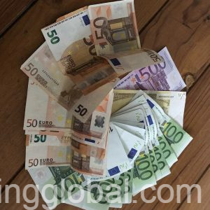 Compre dinero falsificado en línea Dólar, Libras / whatsapp: (19158438789)
