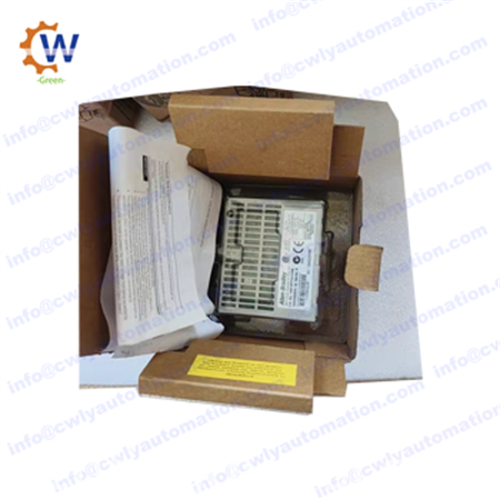 www.rentingglobal.com, renting, global, Wuhan, Hubei, China, speed measurement module，,1440-spd02-01rb，,allen-bradley，, Allen-Bradley Speed Measurement Module 1440-SPD02-01RB
