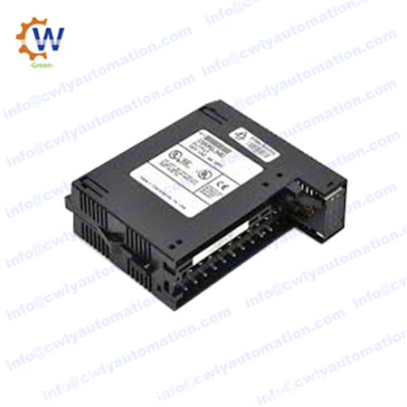 www.rentingglobal.com, renting, global, Wuhan, Hubei, China, ic693mdl340,plc module,output module, GE FANUC  PLC Module  IC693MDL340